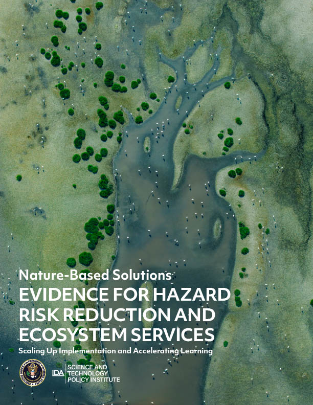 document cover image