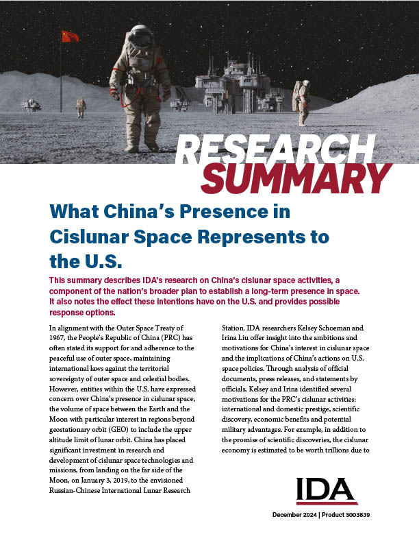 document cover image