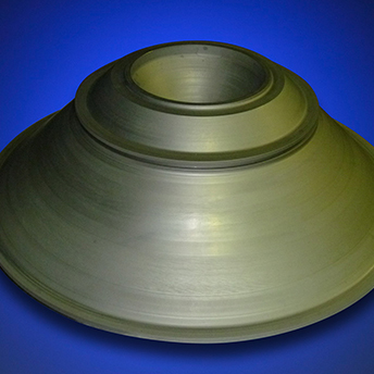 航空機エンジン部材