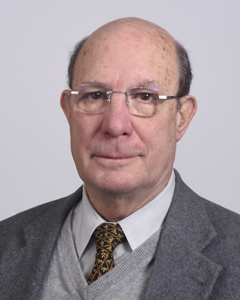 photo, David Alberts