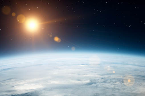 U.S. Group on Earth Observations | Interagency Coordination