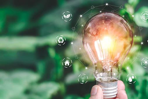 Operational Implications of Extreme Weather and a Changing Climate | Research for Operational Applications