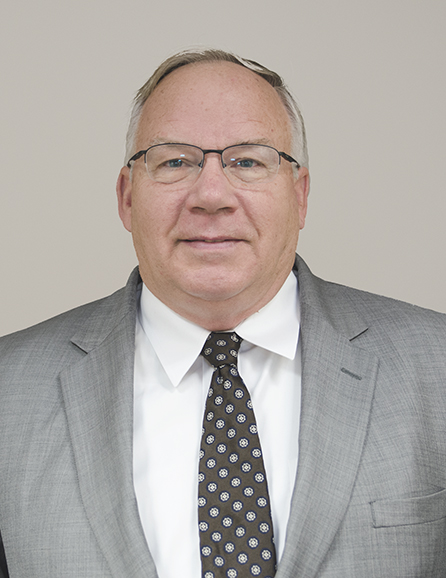 photo, Jim Blackwell 