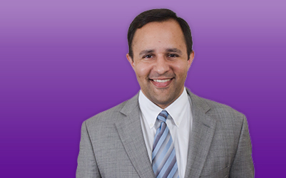 photo, Jason Dechant