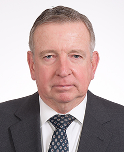 photo, Thomas Greenwood