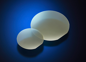 SiC エピタキシャルウエハー