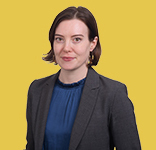 photo, Julie Lockwood