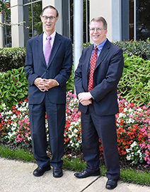 The Honorable David Norquist, Under Secretary of Defense (Comptroller)/Chief Financial Officer