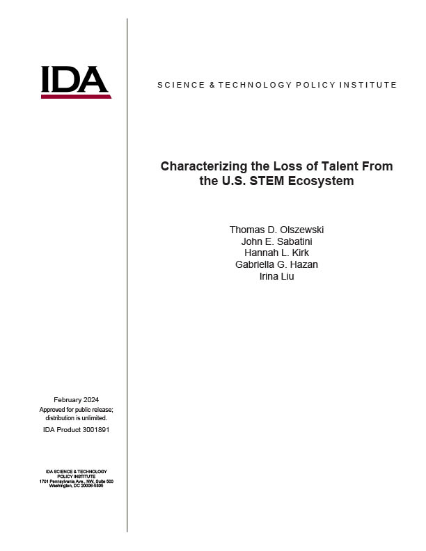 document cover image