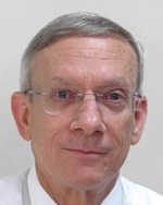 Photo, Robert Richbourg