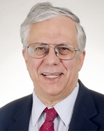 Photo, David Saltman