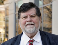 photo, Randy Simpson