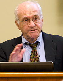 Dr. Victor Reis, Original sponsor of the U.S. nuclear Stockpile Stewardship Program Culture, Strategy, and All Things Nuclear (mostly at DOE): An Analysis