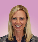 Defense Acquisition publication