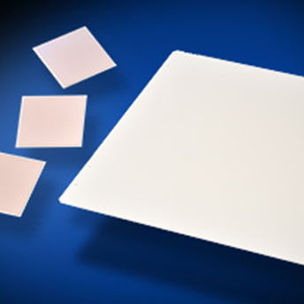 Silicon nitride substrates