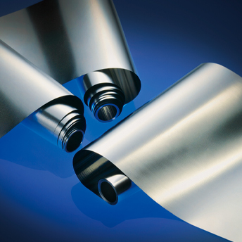 Metglas™ Amorphous Alloy