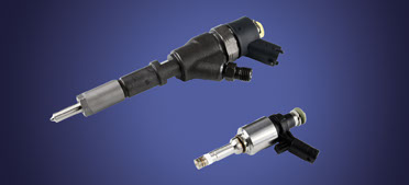 高耐食・水素耐性マルテンサイト鋼