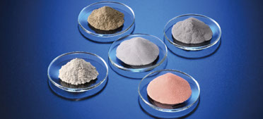 導電性Ni-P微粒子