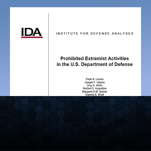 document cover image