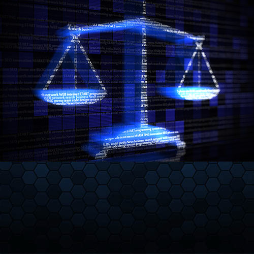 Norms of Behavior | Policy Analysis and Strategy