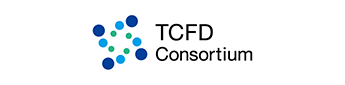 TCFD Consortium ロゴ