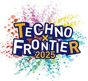 TECHNO-FRONTIER 2025